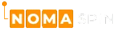 NomaSpin Casino logo