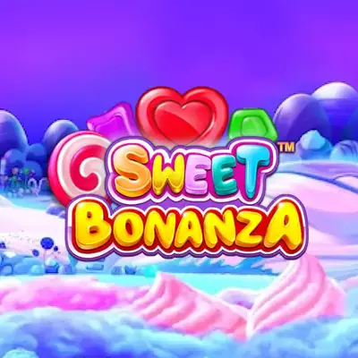 Sweet Bonanza slot spelen bij NomaSpin Casino