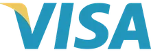 Visa logo