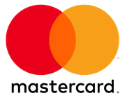Mastercard logo
