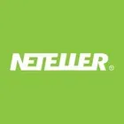 Neteller logo