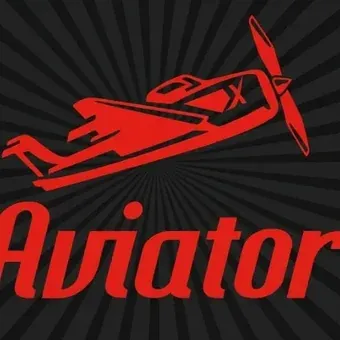 Aviator slot