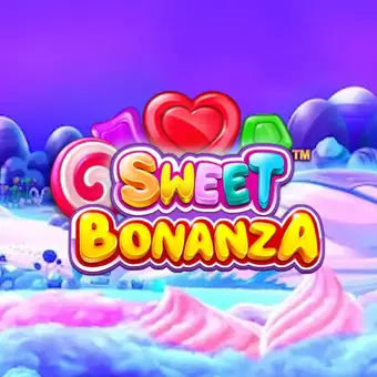 Sweet Bonanza slot bij NomaSpin