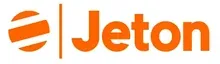 Jeton logo