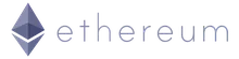 Ethereum logo