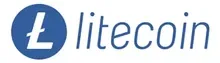 Litecoin logo