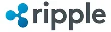 Ripple logo
