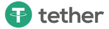 Tether logo