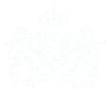 Kansspelautoriteit logo