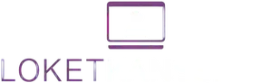 Loket Kansspel logo